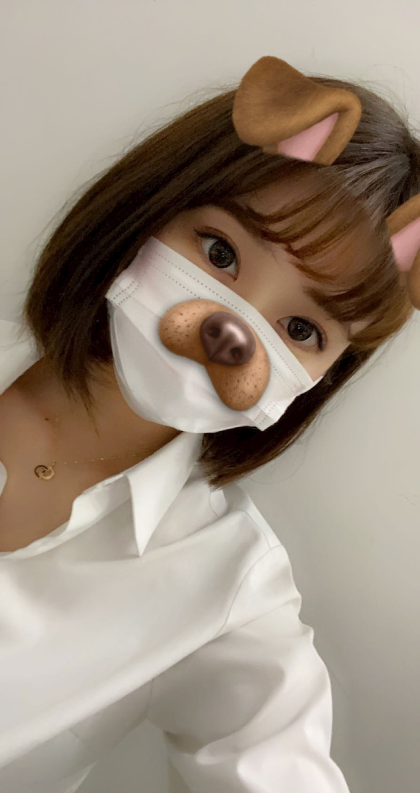 ほのか