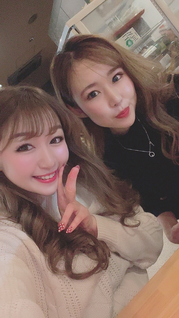 京 さゆみ