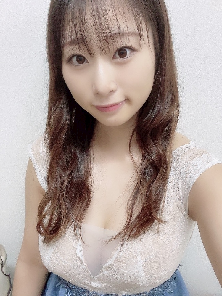 春野 じゅり