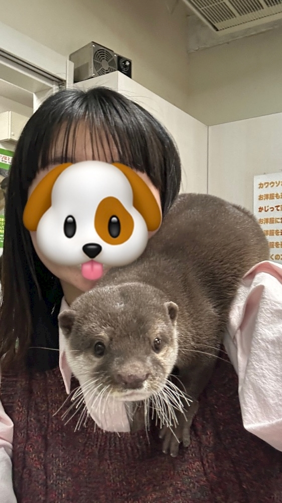 あこ
