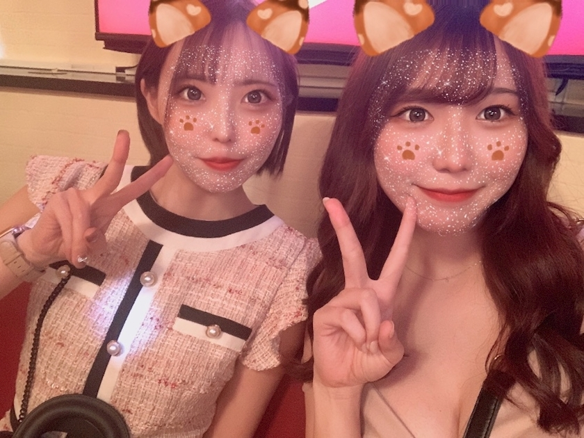 しずか