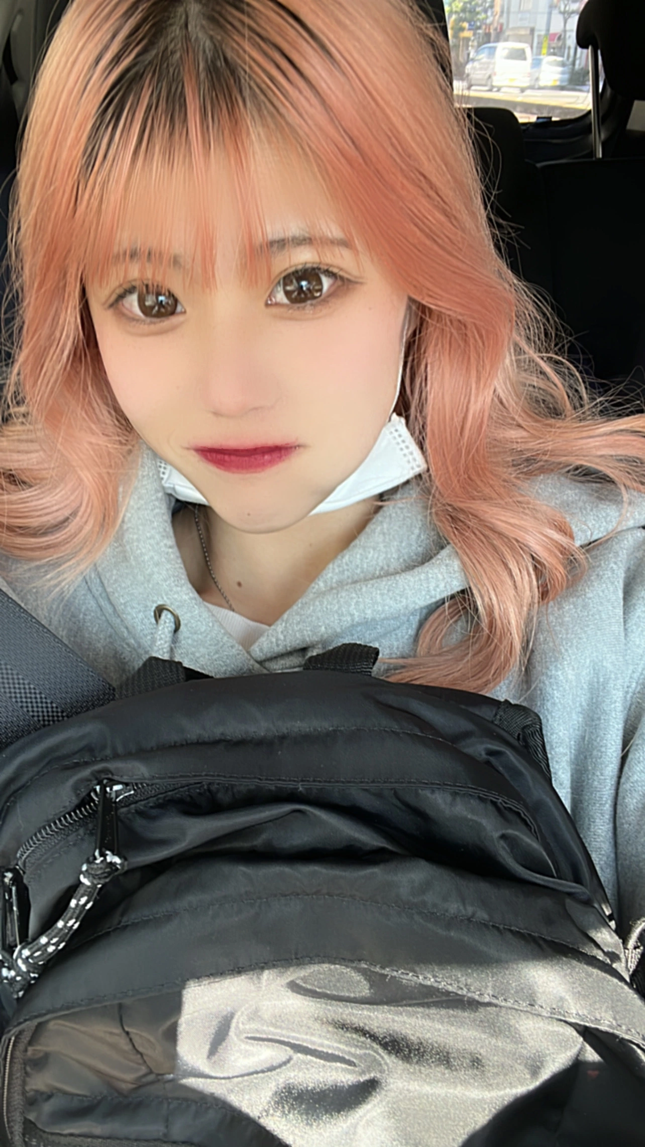ユメ