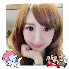 桃瀬 百華