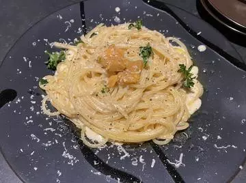 長瀬 純恋