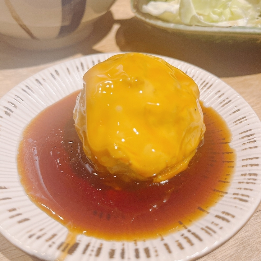 京 さゆみ