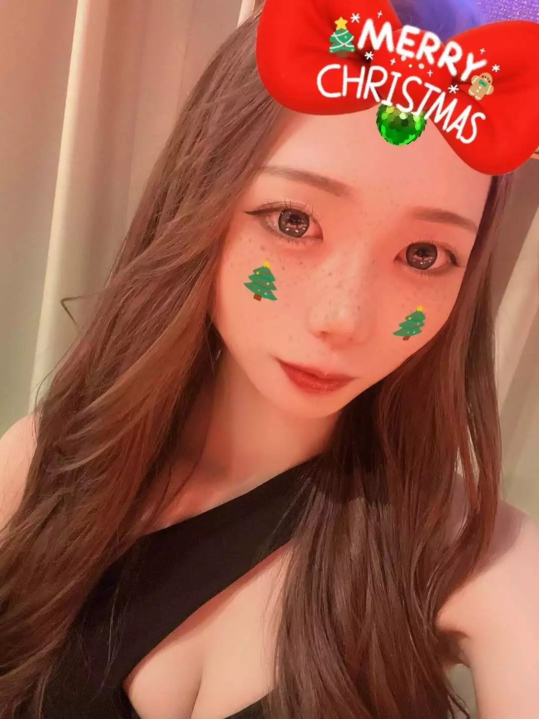 れん