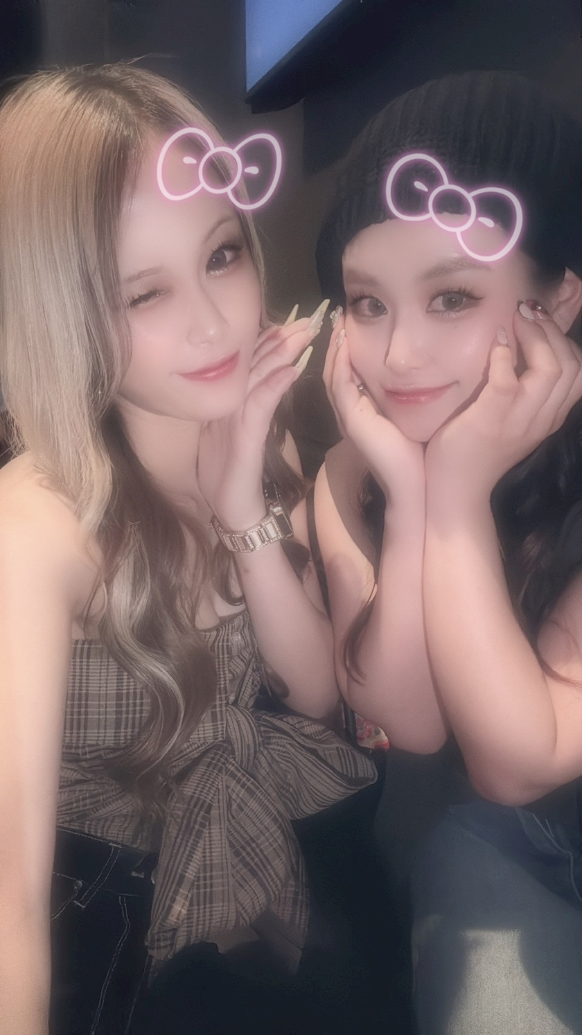 さやか