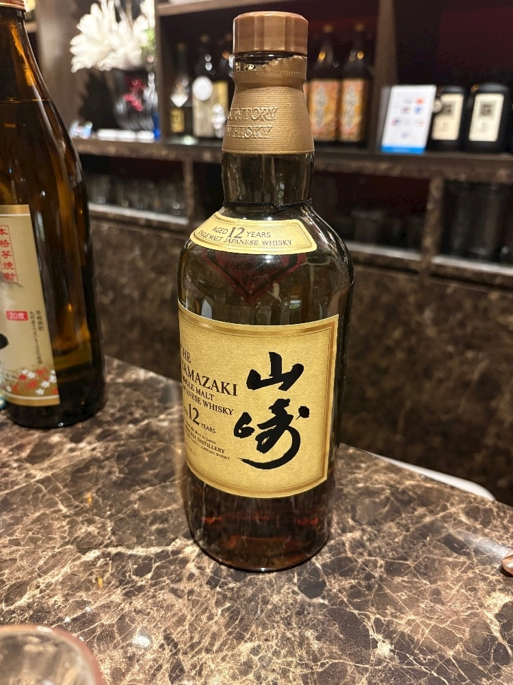 えりな