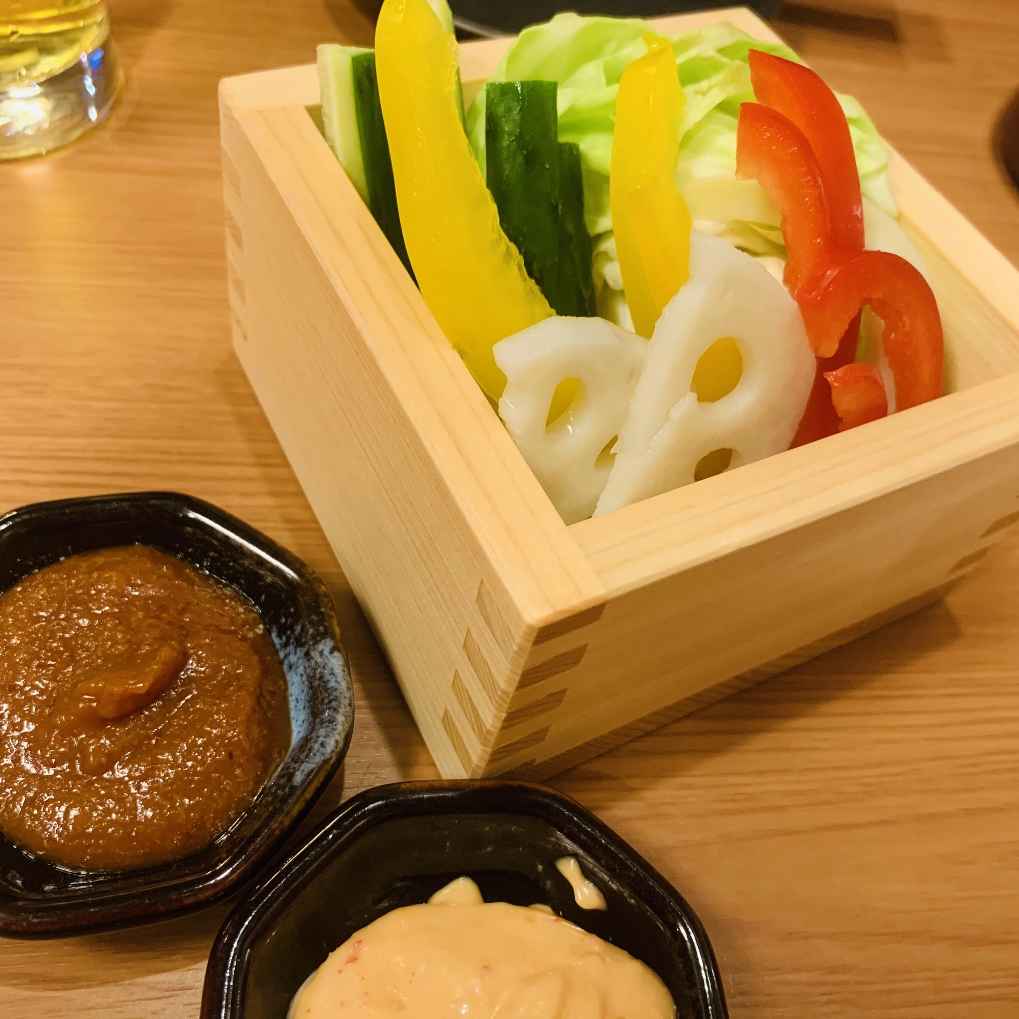 結城 りか