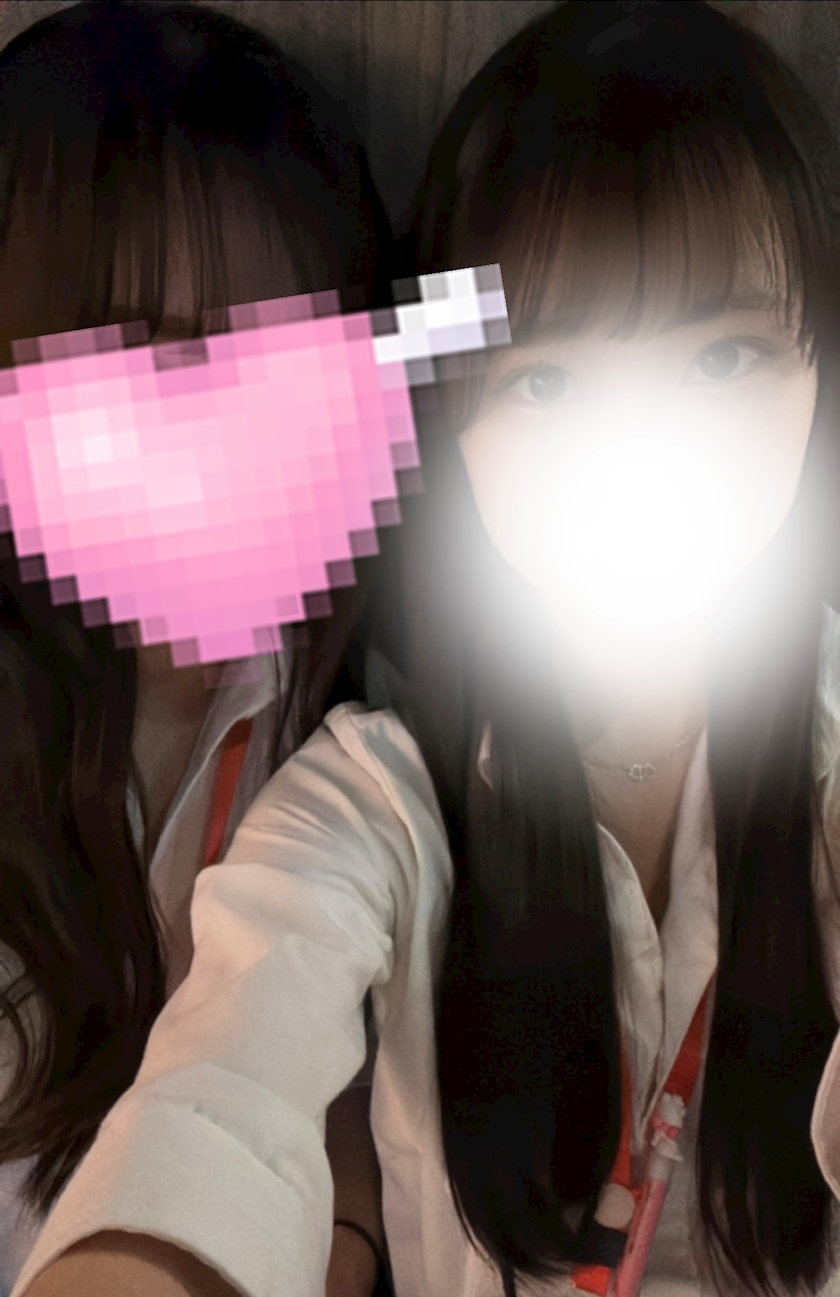 みみ