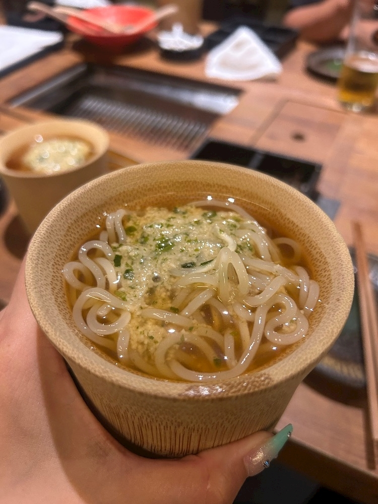 ふうか
