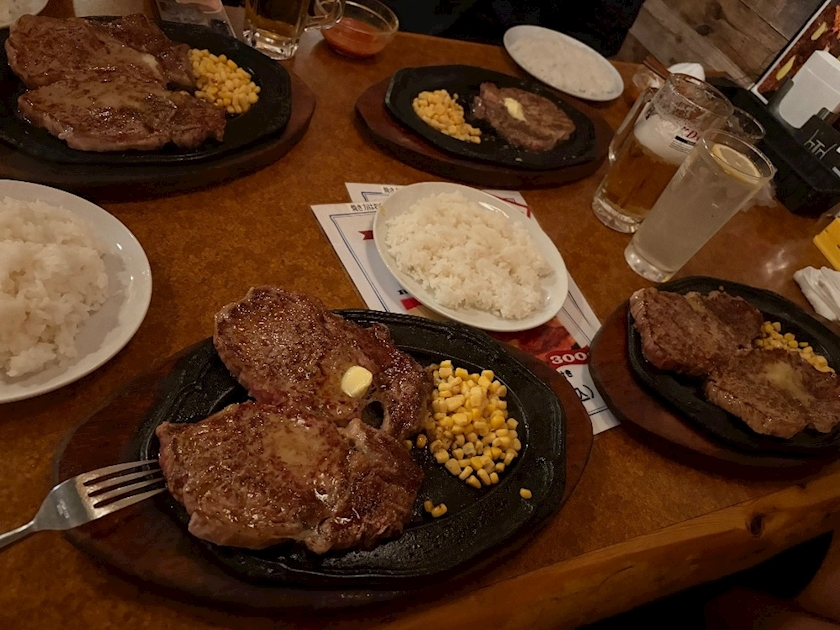 へべれけ酔拳あや