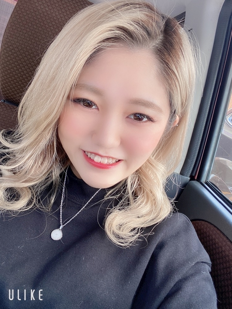 ミユ