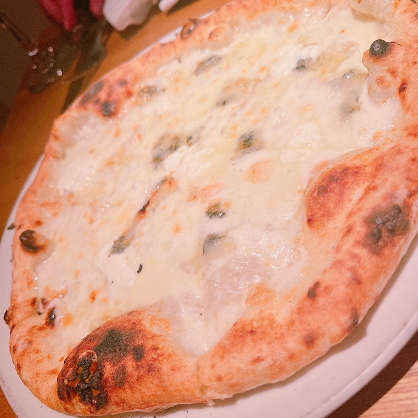 向日葵 ひまり