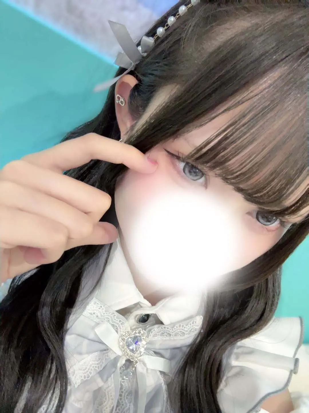 ゆき