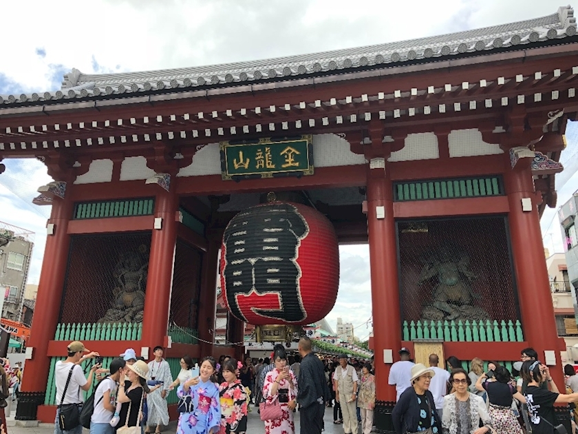 姫花