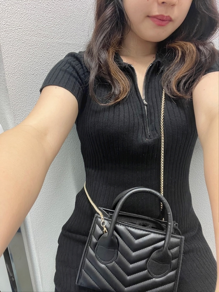 はる