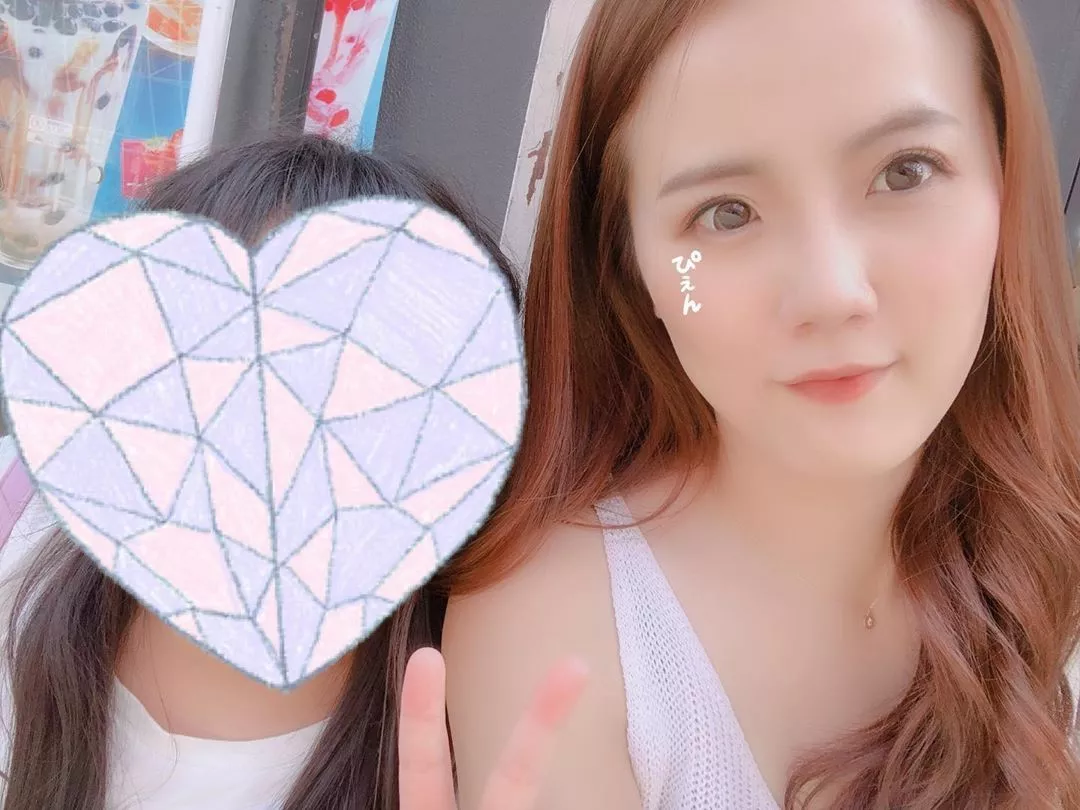 蘭々