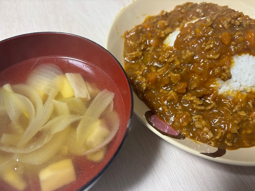 ツンデレかなの