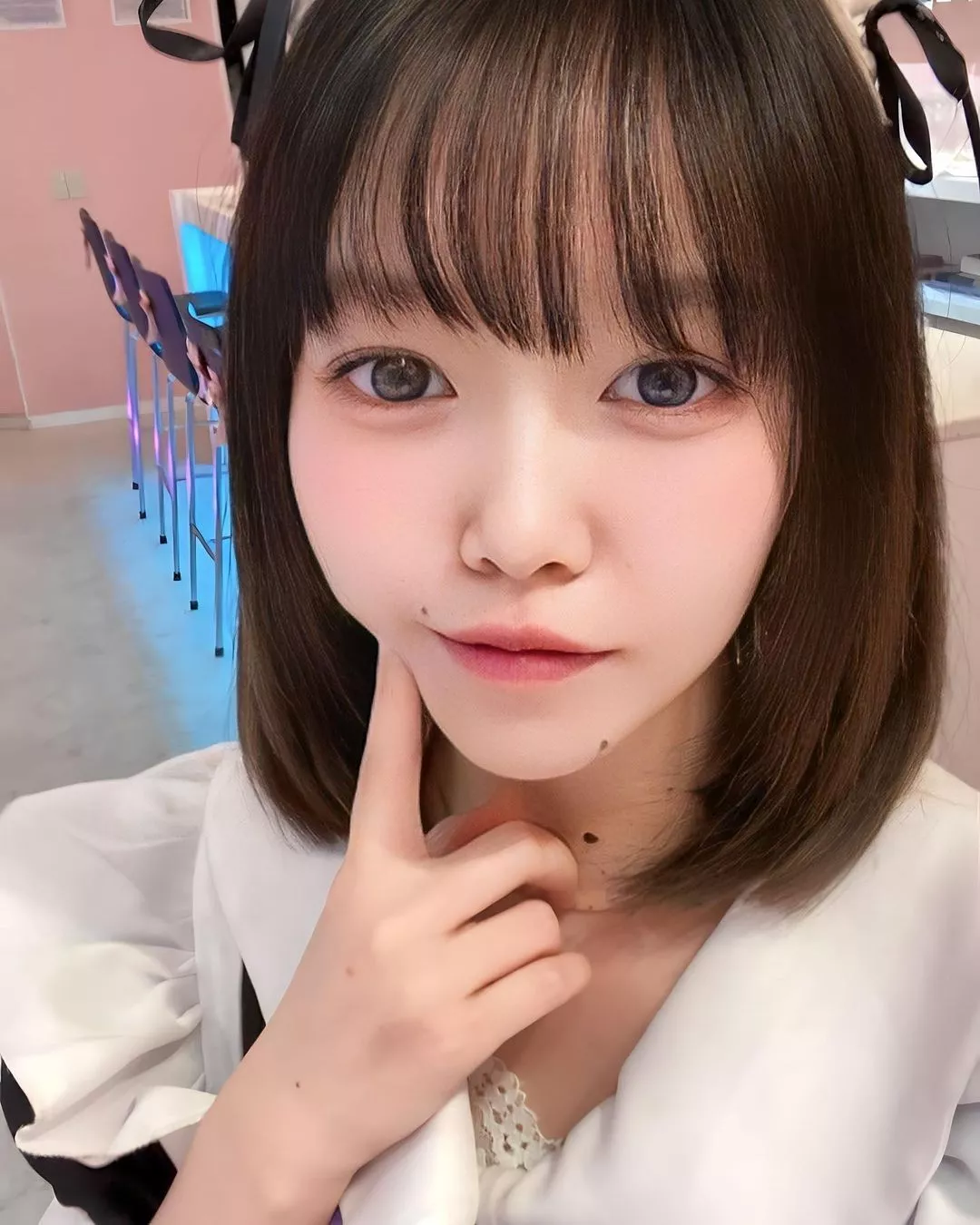 みちる