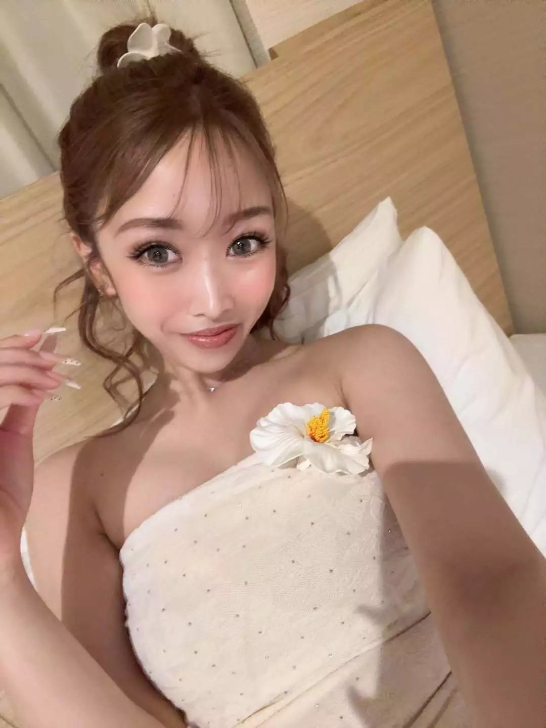 メリア