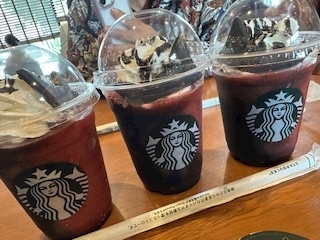 桐島 りゅう