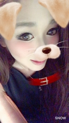 りえ