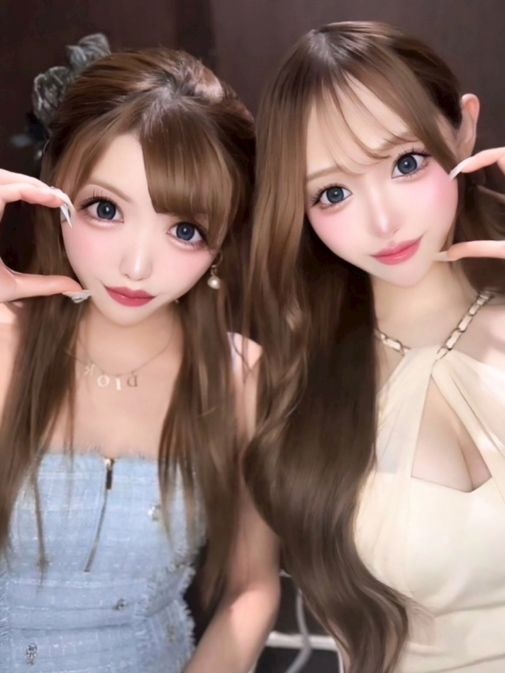 りおな