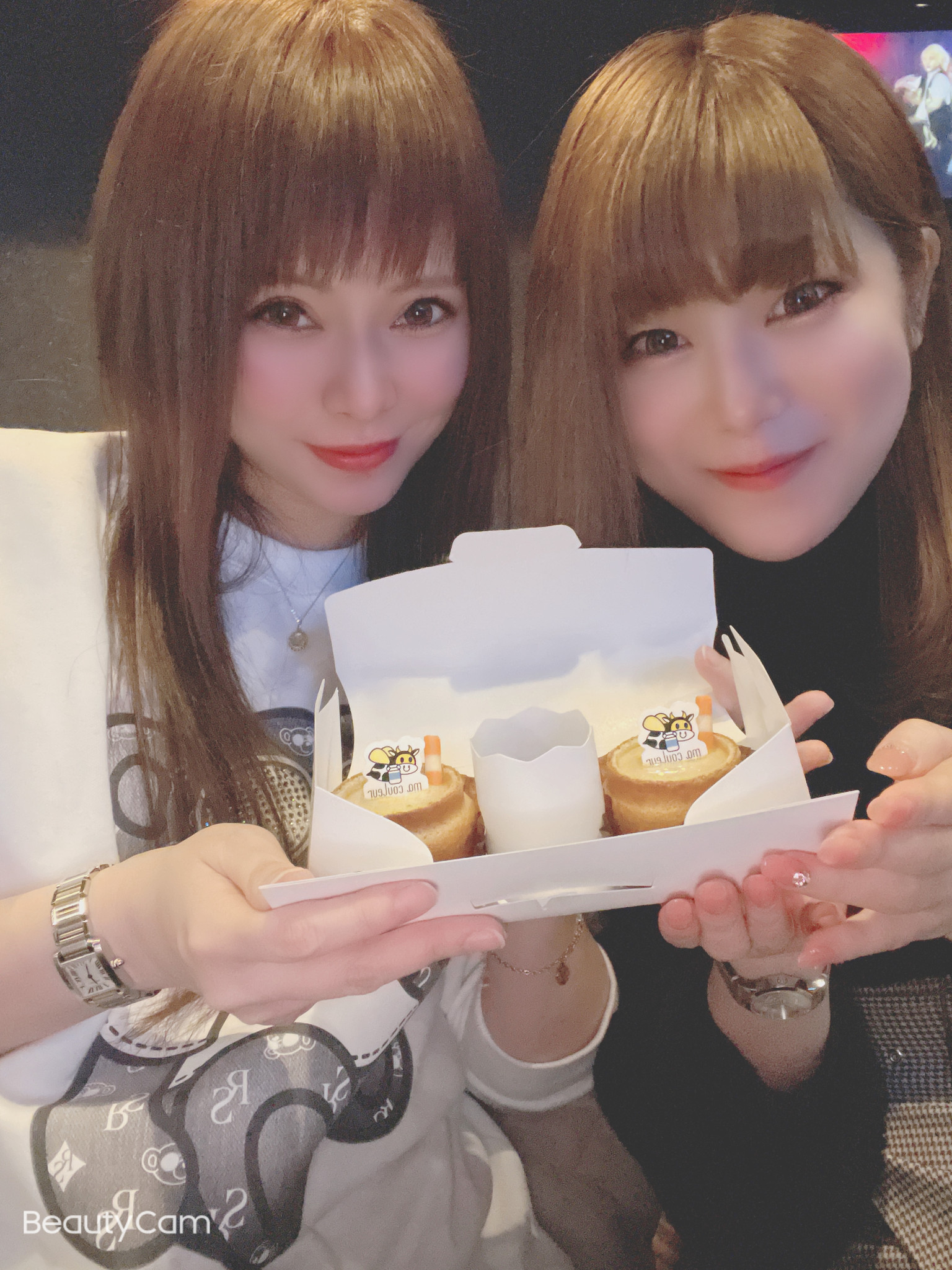 橘 弥生 Glass Heart グラスハート 熊本市中央区花畑町 キャバクラの日記 ブログ ナイトスタイル