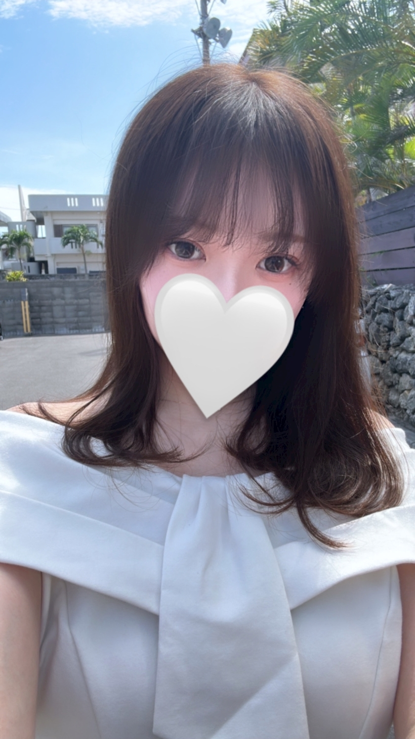 りお