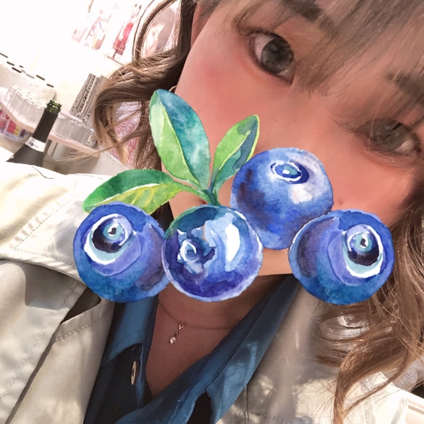 まこ