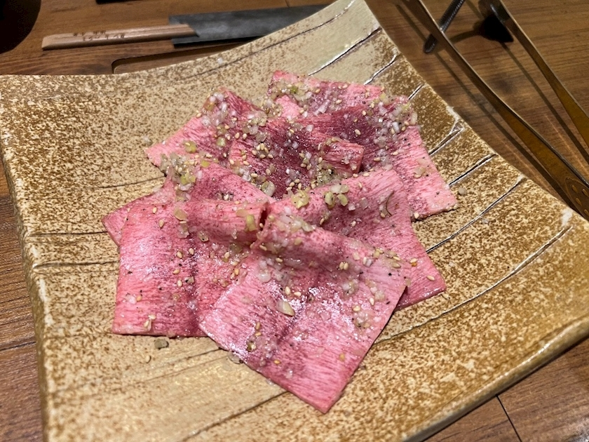 あこ