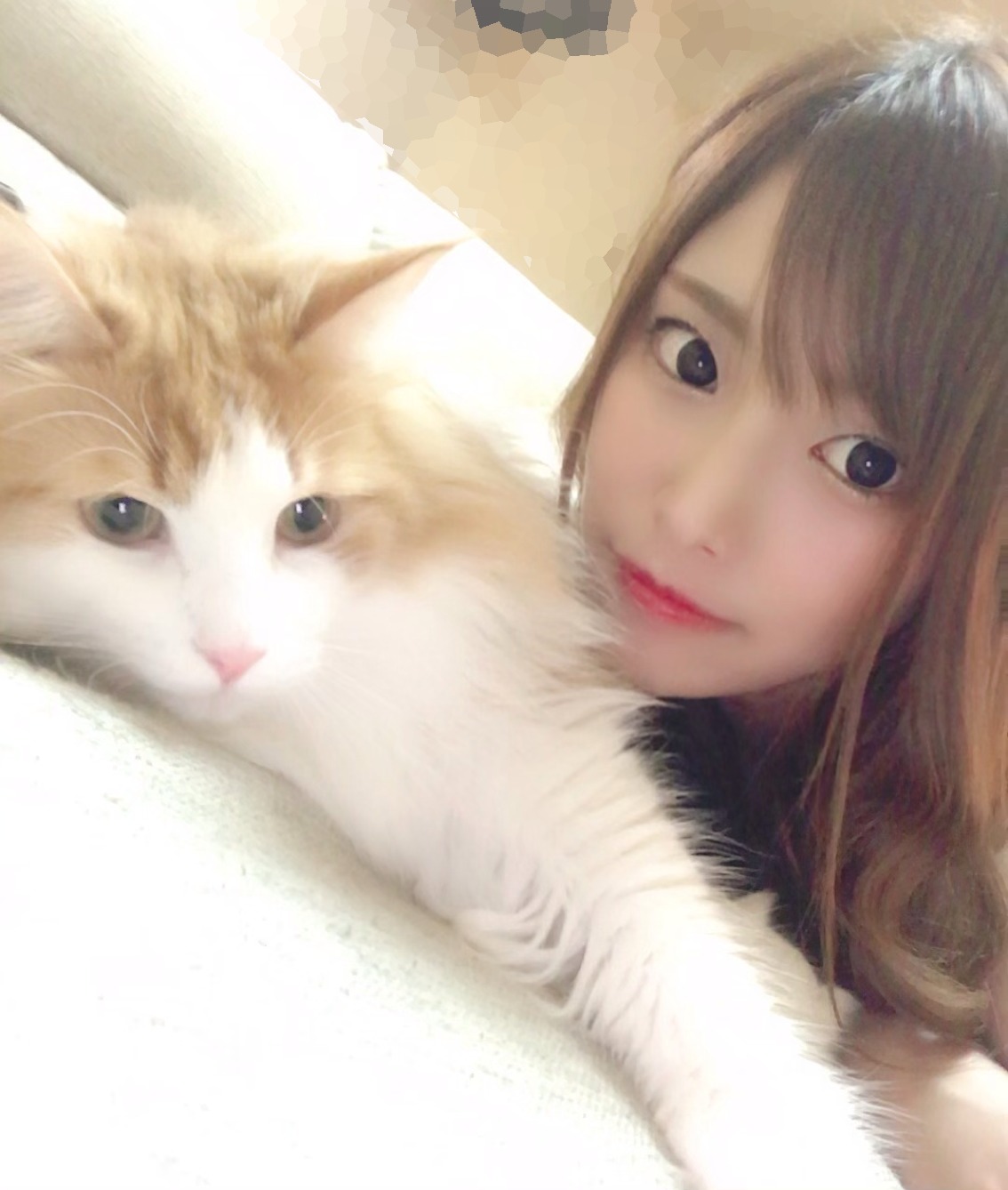 ちあき