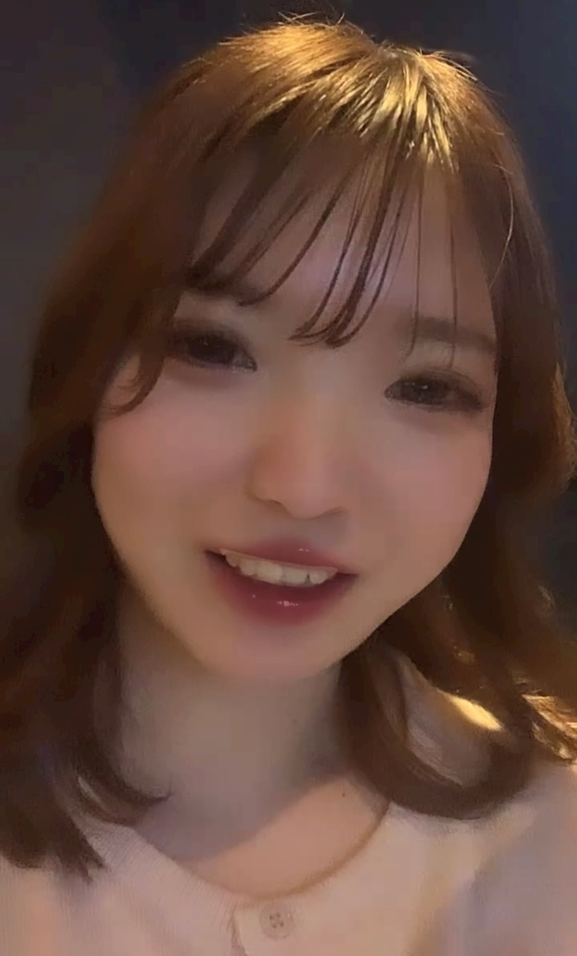 藤花 ゆの