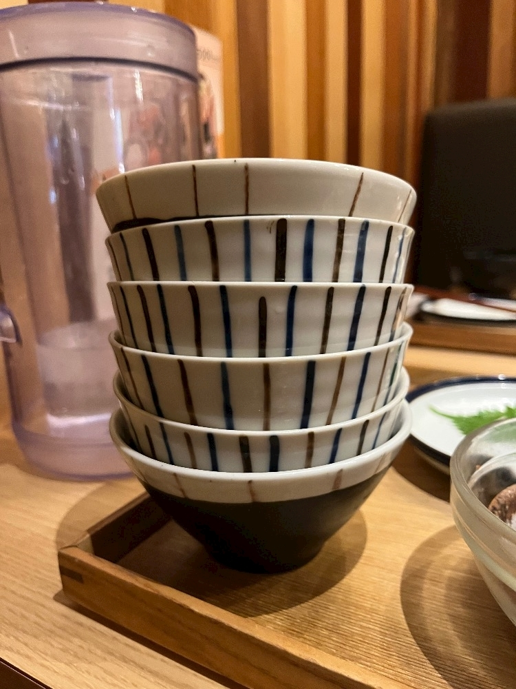 みずき