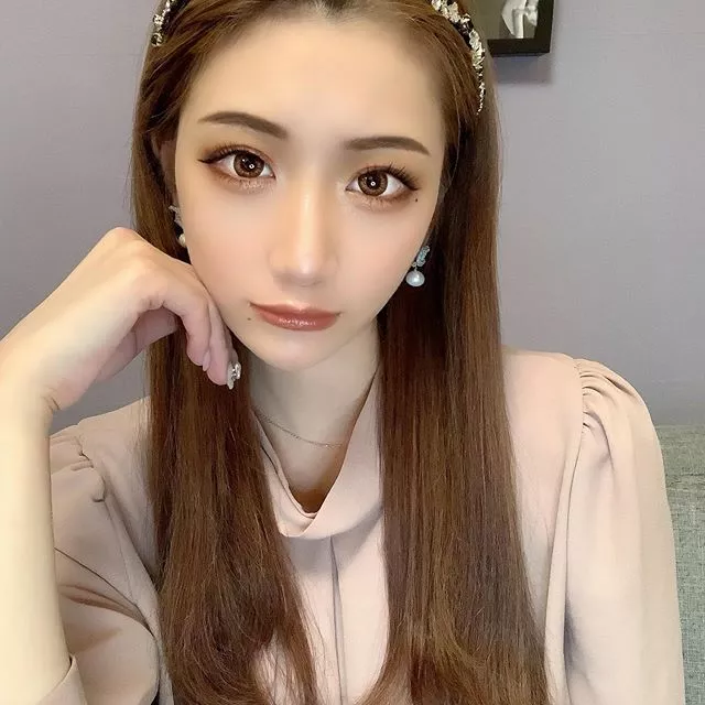 葵