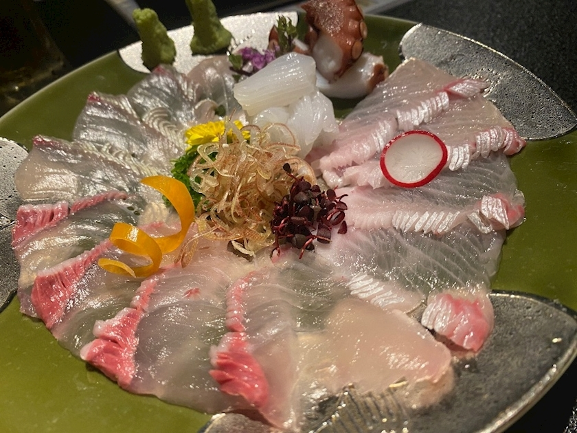 ハル