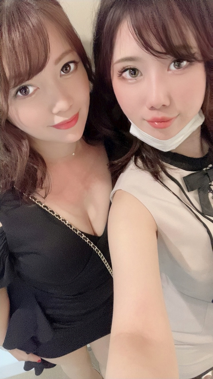 妃 えりな