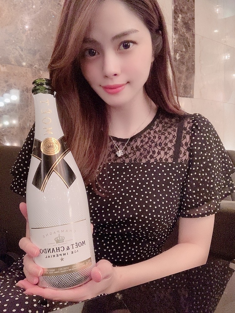 和倉 潤