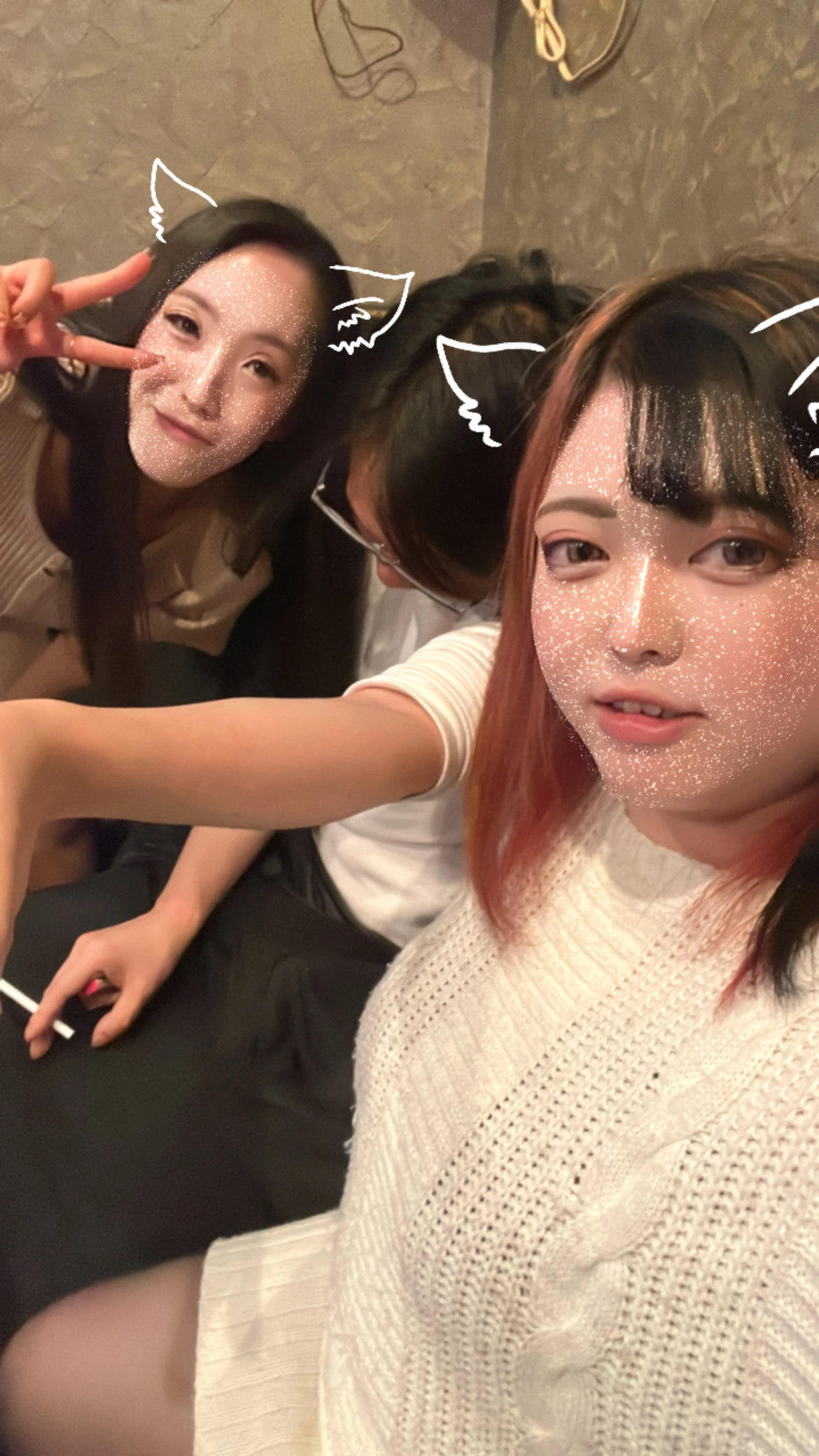 つばさ