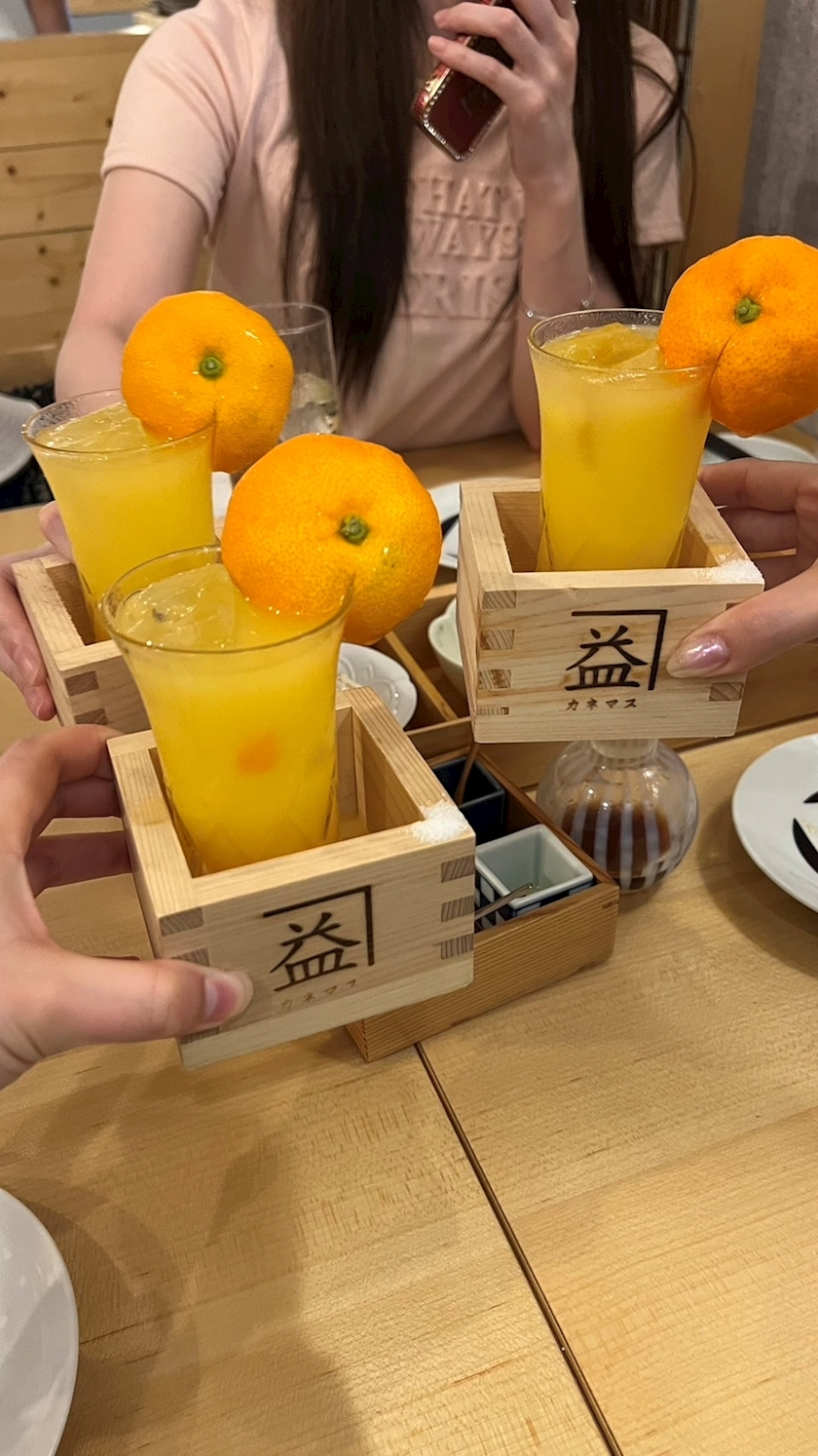 天乃 りさ