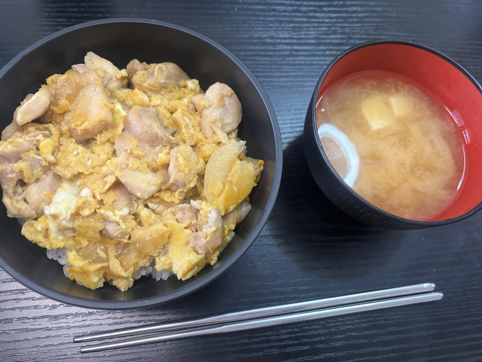 りん