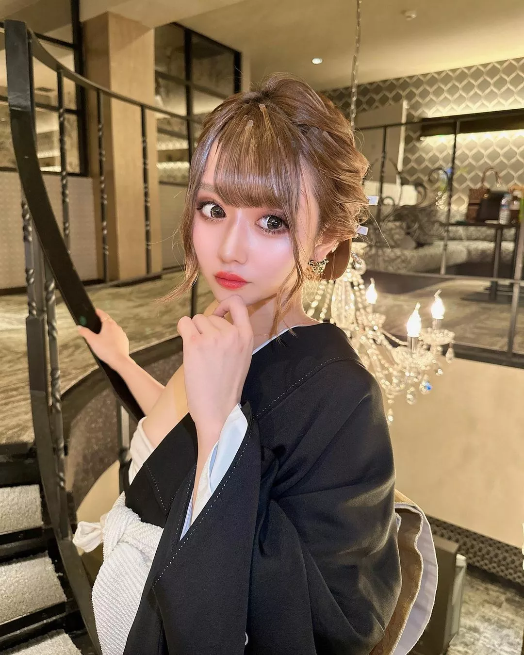 あやか
