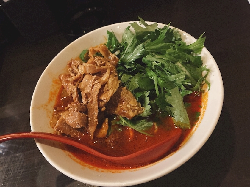 華宮 れい