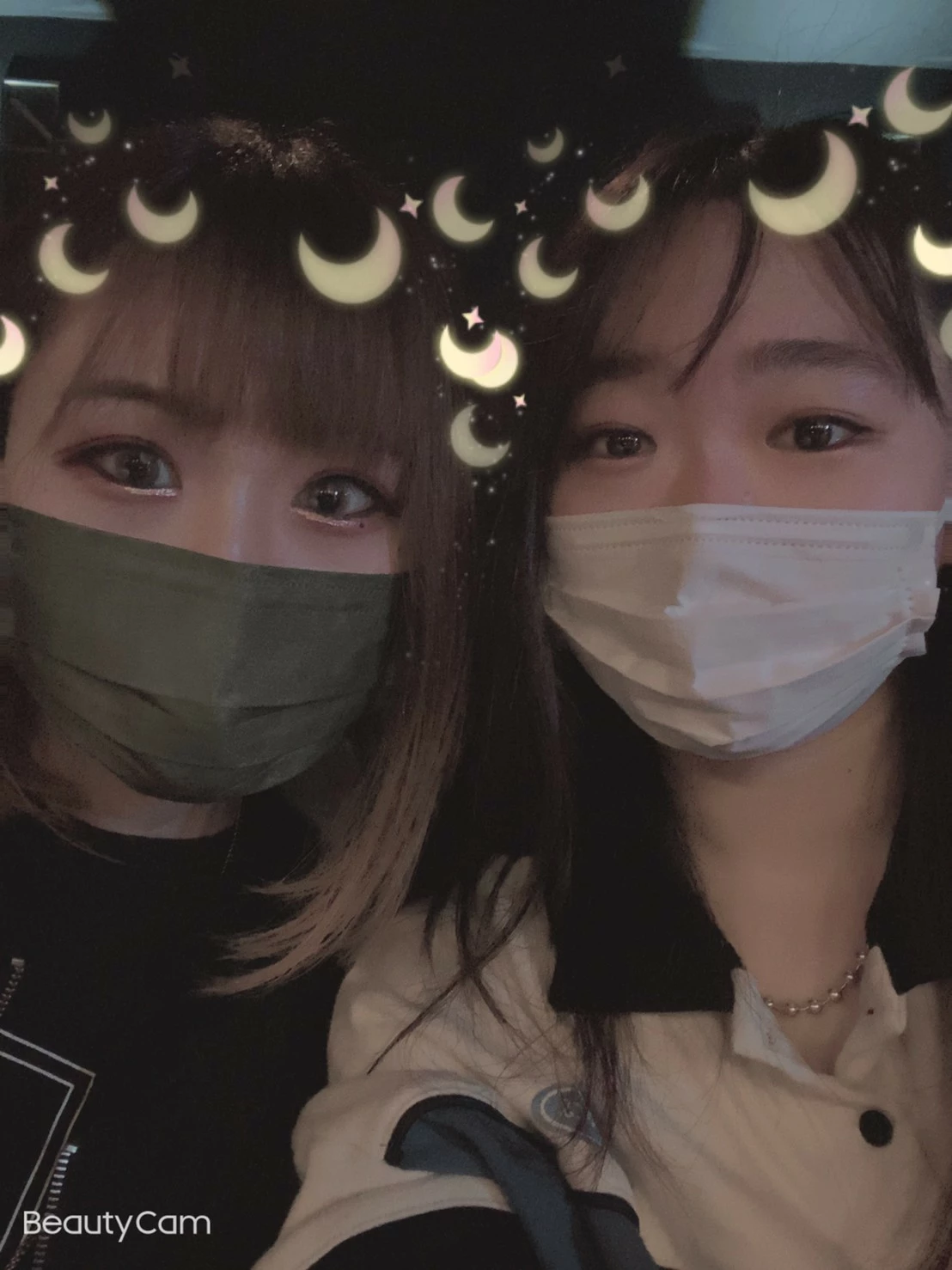 Shiori