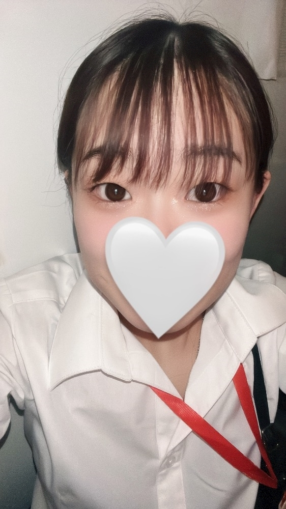 のん