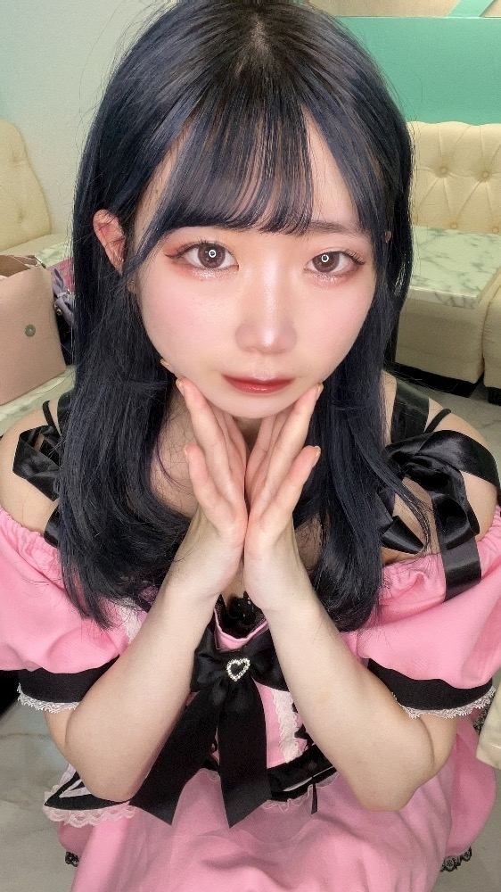 ひなの