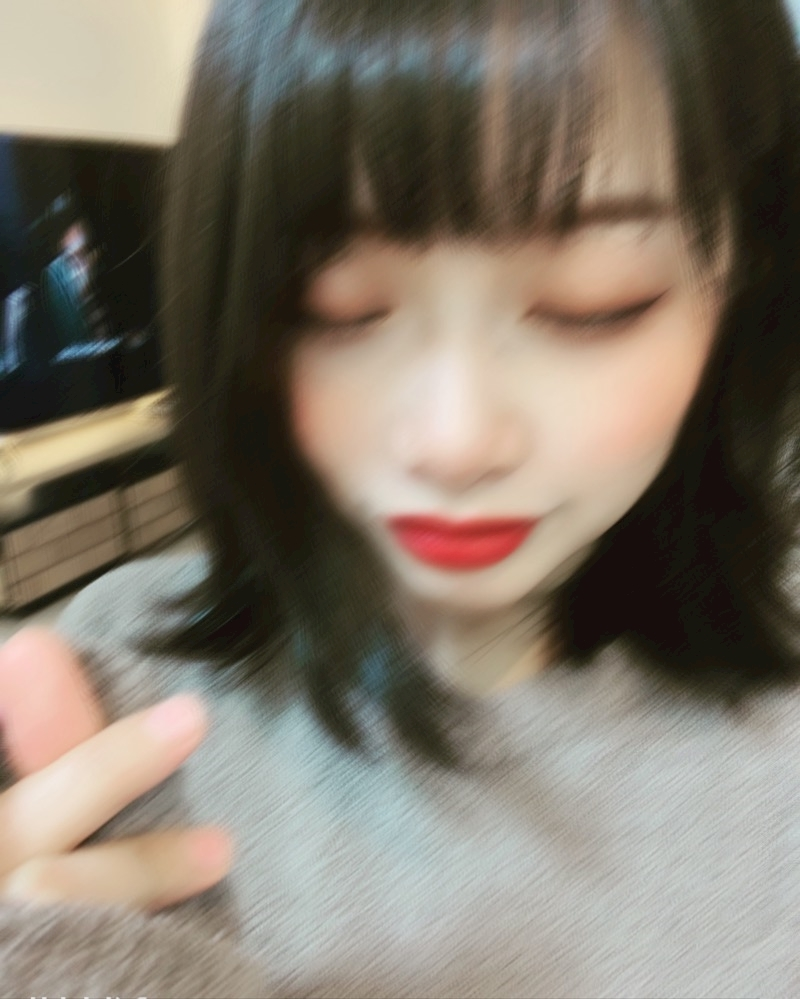 心海 るり
