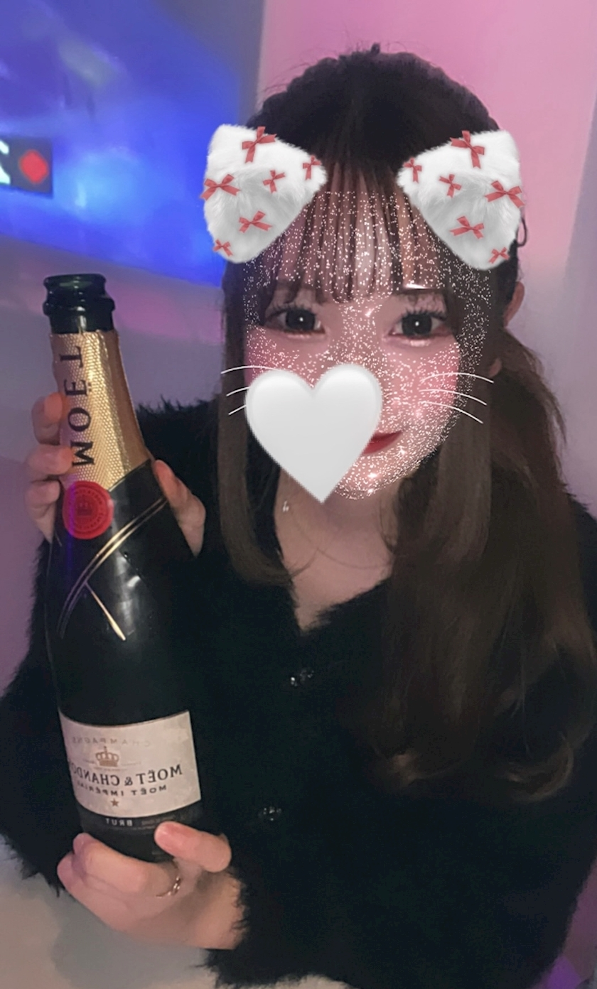 りほ
