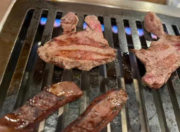 七星 夏純